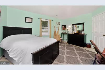 257 Hill Road, New Holland, PA 17557 - Photo 69