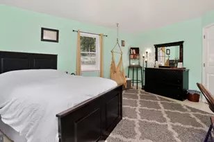 257 Hill Rd, New Holland, PA 17557 - Photo 69