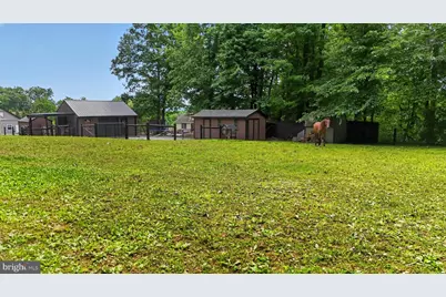 5325 Hammond Road, New Holland, PA 17557 - Photo 57