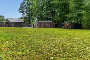 5325 Hammond Rd, New Holland, PA 17557 - Photo 57