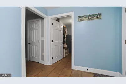 5325 Hammond Road, New Holland, PA 17557 - Photo 9