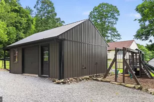 5325 Hammond Rd, New Holland, PA 17557 - Photo 61