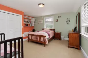 5325 Hammond Rd, New Holland, PA 17557 - Photo 29