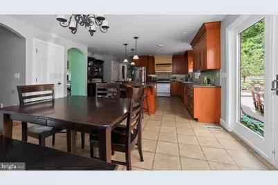 5325 Hammond Road, New Holland, PA 17557 - Photo 5