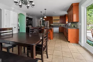5325 Hammond Rd, New Holland, PA 17557 - Photo 5