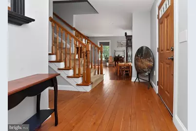 5325 Hammond Road, New Holland, PA 17557 - Photo 21