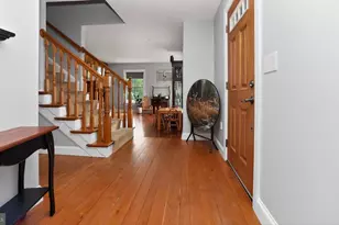 5325 Hammond Rd, New Holland, PA 17557 - Photo 21