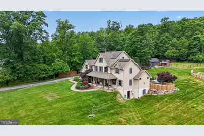 5325 Hammond Road, New Holland, PA 17557 - Photo 69