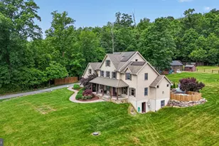 5325 Hammond Rd, New Holland, PA 17557 - Photo 69
