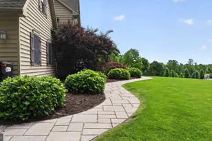 5325 Hammond Rd, New Holland, PA 17557 - Photo 63