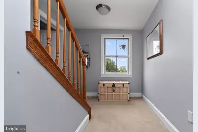 5325 Hammond Road, New Holland, PA 17557 - Photo 29