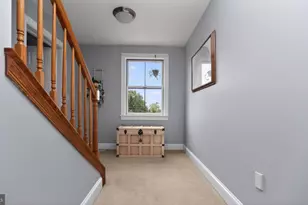 5325 Hammond Rd, New Holland, PA 17557 - Photo 29