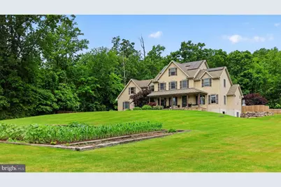 5325 Hammond Road, New Holland, PA 17557 - Photo 43