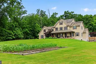 5325 Hammond Rd, New Holland, PA 17557 - Photo 43