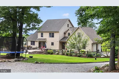5325 Hammond Road, New Holland, PA 17557 - Photo 59
