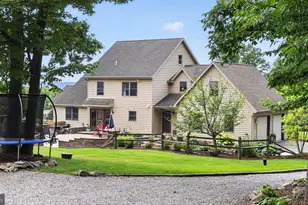 5325 Hammond Rd, New Holland, PA 17557 - Photo 59