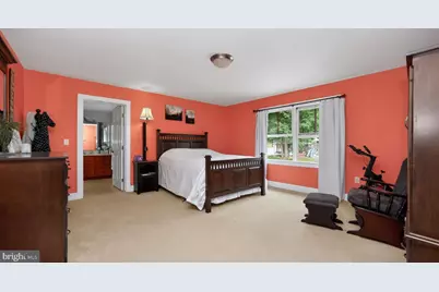 5325 Hammond Road, New Holland, PA 17557 - Photo 23