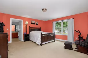 5325 Hammond Rd, New Holland, PA 17557 - Photo 23