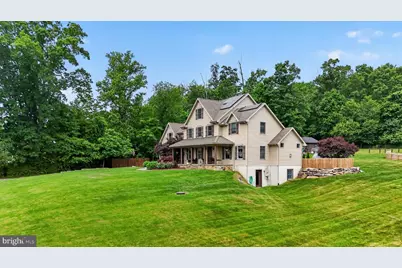 5325 Hammond Road, New Holland, PA 17557 - Photo 71