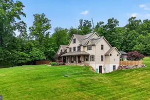 5325 Hammond Rd, New Holland, PA 17557 - Photo 71