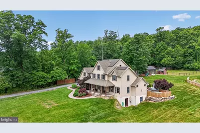 5325 Hammond Road, New Holland, PA 17557 - Photo 71