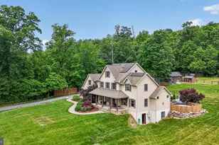 5325 Hammond Rd, New Holland, PA 17557 - Photo 71