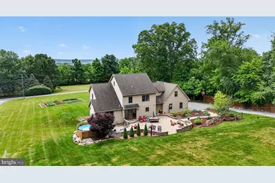 5325 Hammond Road, New Holland, PA 17557 - Photo 3