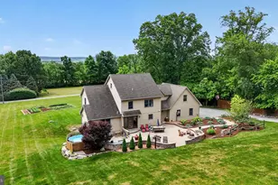 5325 Hammond Rd, New Holland, PA 17557 - Photo 3