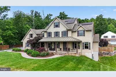 5325 Hammond Road, New Holland, PA 17557 - Photo 73