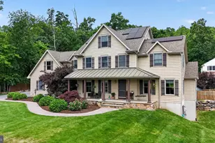5325 Hammond Rd, New Holland, PA 17557 - Photo 73