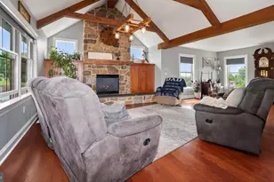 5325 Hammond Rd, New Holland, PA 17557 - Photo 13