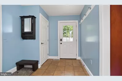 5325 Hammond Road, New Holland, PA 17557 - Photo 7