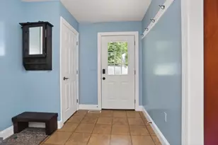 5325 Hammond Rd, New Holland, PA 17557 - Photo 7