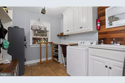 5325 Hammond Road, New Holland, PA 17557 - Photo 7