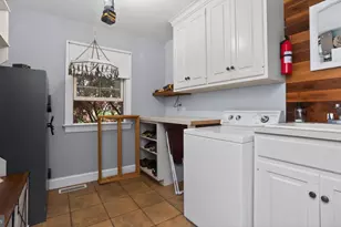 5325 Hammond Rd, New Holland, PA 17557 - Photo 7