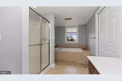5325 Hammond Road, New Holland, PA 17557 - Photo 25