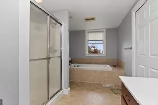 5325 Hammond Rd, New Holland, PA 17557 - Photo 25