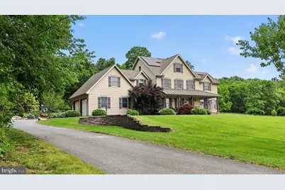 5325 Hammond Road, New Holland, PA 17557 - Photo 45