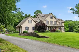 5325 Hammond Rd, New Holland, PA 17557 - Photo 45