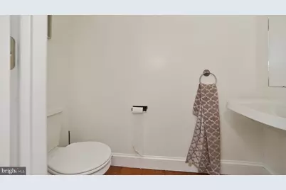 5325 Hammond Road, New Holland, PA 17557 - Photo 33