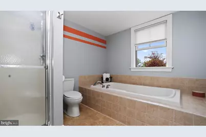 5325 Hammond Road, New Holland, PA 17557 - Photo 27