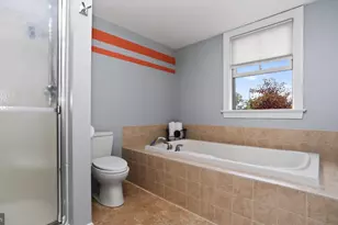 5325 Hammond Rd, New Holland, PA 17557 - Photo 27