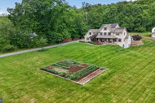 5325 Hammond Rd, New Holland, PA 17557 - Photo 67