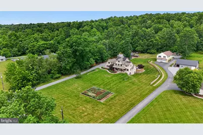 5325 Hammond Road, New Holland, PA 17557 - Photo 67