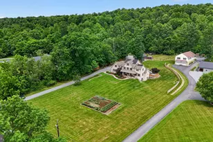 5325 Hammond Rd, New Holland, PA 17557 - Photo 67