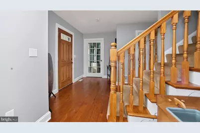 5325 Hammond Road, New Holland, PA 17557 - Photo 19