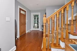 5325 Hammond Rd, New Holland, PA 17557 - Photo 19