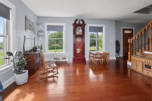 5325 Hammond Rd, New Holland, PA 17557 - Photo 17