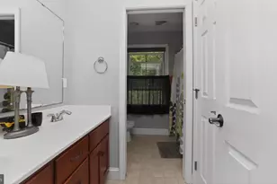 5325 Hammond Rd, New Holland, PA 17557 - Photo 23