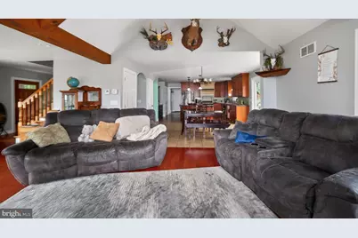5325 Hammond Road, New Holland, PA 17557 - Photo 17